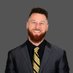 Scott Kuehn (@scottkuehn88) Twitter profile photo Scott Kuehn (@scottkuehn88) Twitter profile photo