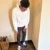 #ONBRO (@100packsavy) Twitter profile photo #ONBRO (@100packsavy) Twitter profile photo