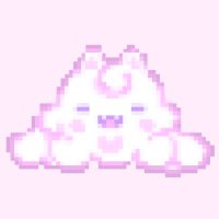 😈なれはてちゃん👿 (@narehatechang01) 's Twitter Profile