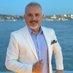 Dr James Greg (@greg_marcu50602) Twitter profile photo Dr James Greg (@greg_marcu50602) Twitter profile photo