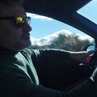 Djπ 🌹🇪🇺🇺🇳🇺🇦🇵🇸 (@jnpbva) 's Twitter Profile