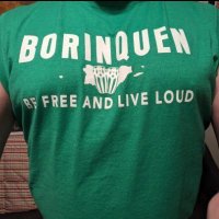 🍻 Jean-Paul McManus 🍻 (@szahnpohl) 's Twitter Profile Photo