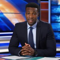 Jamal adegoroye (@adegoroyej44021) 's Twitter Profile