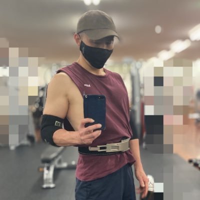 早寝早起き、毎朝納豆、時々筋トレ