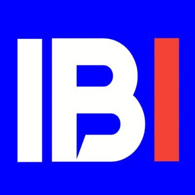 INTERMARK BUSINESS INTERNATIONAL GROUP est un cabinet spécialisé dans la formation, le conseil et l’assistance, l’informatique, l’immobilier, le commerce ...