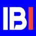 IB International Group (@intermarkb) Twitter profile photo IB International Group (@intermarkb) Twitter profile photo