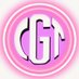 CGT - Club de Gordas Tetonas (@laperraseguia) Twitter profile photo CGT - Club de Gordas Tetonas (@laperraseguia) Twitter profile photo