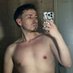Juanri (@juaanrixxx) Twitter profile photo Juanri (@juaanrixxx) Twitter profile photo