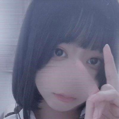 Stanisl76261524's profile picture. 前アカウント凍結されました💦おふぱことか ♯裏アカ女子♯成人済み
最近こっち多め▷https://t.co/OiFQYtbGJy