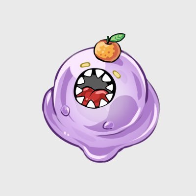 紺藤いもこさんのプロフィール画像