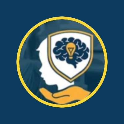 Truth In Education Profile