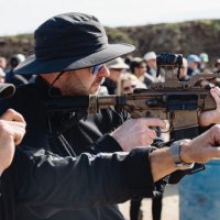 Karl Stedman (@thekarlstedman) 's Twitter Profile Photo