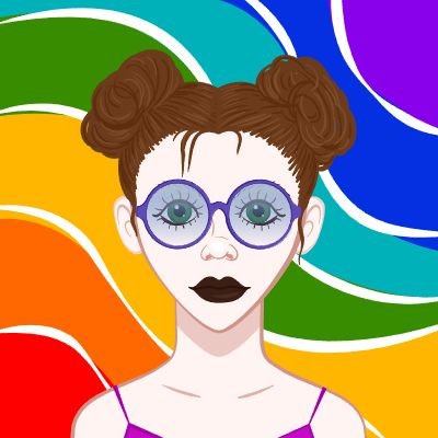 Cynthia4girls's profile picture. 