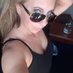Krystal Gillogly (@xoxoxtal) Twitter profile photo Krystal Gillogly (@xoxoxtal) Twitter profile photo