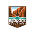 Bedrock Solutions (@mybedrocklife) Twitter profile photo Bedrock Solutions (@mybedrocklife) Twitter profile photo