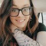 weedswildflowrs's profile picture. Just an #AuDHD witchy mom. #LGBTQ #bi and ally. Disabled and #scoliosisstrong This is a safe space. 🏳️‍🌈🏳️‍⚧️