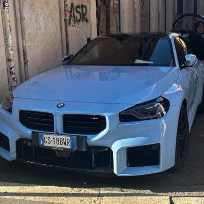 Twitch : https://t.co/NqWWhgFXyg