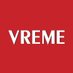 Vreme (@nedeljnikvreme) Twitter profile photo Vreme (@nedeljnikvreme) Twitter profile photo