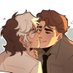 starlord ♡s wilson || comms closed (@willslvrboy) Twitter profile photo starlord ♡s wilson || comms closed (@willslvrboy) Twitter profile photo