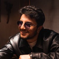 Burak (@01electr1c) 's Twitter Profile