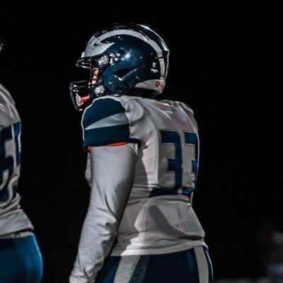 5’9 230 DT 3.4 gpa jazarionbaker406@gmail.com number 571-334-3625