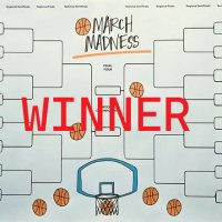 March Madness Cheat Sheet (@cbbstatsheet) 's Twitter Profile Photo March Madness Cheat Sheet (@cbbstatsheet) 's Twitter Profile Photo