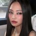 ru (@3kzhan) Twitter profile photo ru (@3kzhan) Twitter profile photo