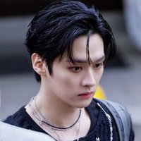 K (@swiftleeknow) 's Twitter Profile