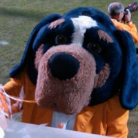 EarlVolFan (@earlvolfan75) 's Twitter Profile