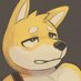 BulgeDog (@bulge_dog) Twitter profile photo BulgeDog (@bulge_dog) Twitter profile photo