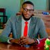 Obed Kimbadi (@okimbadi54902) Twitter profile photo Obed Kimbadi (@okimbadi54902) Twitter profile photo