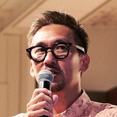 observefutamura's profile picture. 合同会社経営のための創造社（ケイソウシャ）所属である「いそっち」は、社の代表である「二村康太」（@Lammtokyo）が普段何気なく発する言葉の中に多くの発見があることに気がついた。このアカウントは、その言葉たちを編纂し残すためのものであり、1人の男がこの時代に生きたことを証明する記録である。