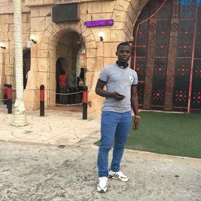 ChekhM98228's profile picture. طالب علم