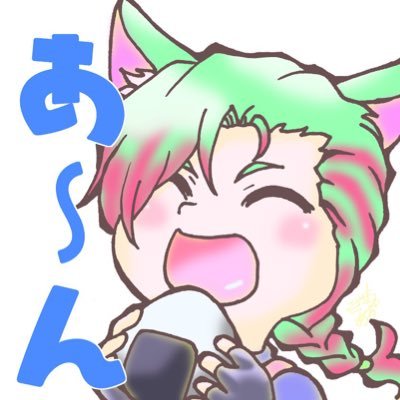 ︎︎甘党のけんぷふぁ❕🌩️️️KämpfeR🌩️️️さんのプロフィール画像