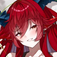 Xylex_Starr (@xylex_starr) 's Twitter Profile Photo Xylex_Starr (@xylex_starr) 's Twitter Profile Photo