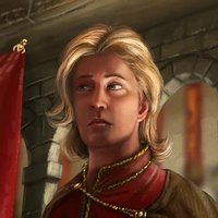 Lancel Lannister (@volcellannister) 's Twitter Profile Photo Lancel Lannister (@volcellannister) 's Twitter Profile Photo