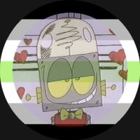 Arena 😺 (@anonimatronica) 's Twitter Profile Photo Arena 😺 (@anonimatronica) 's Twitter Profile Photo