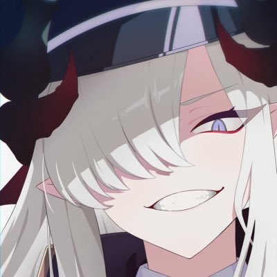 素敵なアイコンはかなゔぁりあさん【@Canavalia_maid】から頂きました! ユズちゃんと羽沼マコトとノゾミ大好き侍、カンナさんとカスミもめっちゃ好き ユズパチの開祖 総力戦1位3回 現在隠居中 最近ゼンゼロ始めた