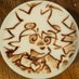 🍥El Toony🍥 (@cartoonytoony) Twitter profile photo 🍥El Toony🍥 (@cartoonytoony) Twitter profile photo