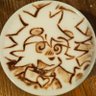 CartoonyToony's profile picture. Toony - Artist, may get suggestive  - Any pronouns - Bi - 19 - ENG/ESP/ROM 

Pfp: @george_10g and @MintCashew
Banner: @FourTimesCold
Alt: @ElGyattoony