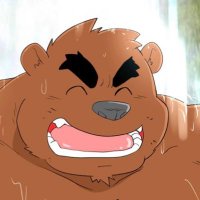 しがらき (@shigarakitensei) 's Twitter Profile Photo しがらき (@shigarakitensei) 's Twitter Profile Photo