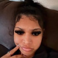 Genesis The Freak (@findmylake) 's Twitter Profile
