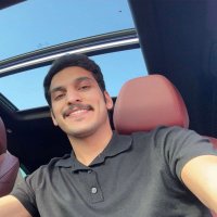 ِ (@ms2liim) 's Twitter Profile