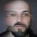 Antonio (@tonynosferatun) Twitter profile photo Antonio (@tonynosferatun) Twitter profile photo