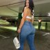 Mommy lilliana (@mommyscamtits) Twitter profile photo Mommy lilliana (@mommyscamtits) Twitter profile photo