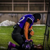 Cameron Tertulien (@camtertulien) 's Twitter Profile