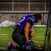 Cameron Tertulien (@camtertulien) Twitter profile photo Cameron Tertulien (@camtertulien) Twitter profile photo