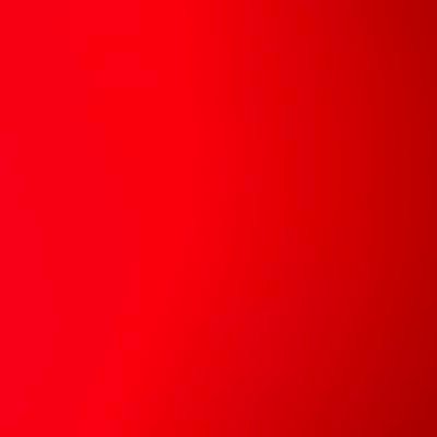 t4r8t's profile picture. イリアム用のアカウント ギターの練習配信やる予定です  2406ギター購入　250313 配信開始