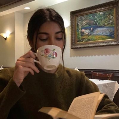 Gh_ah7's profile picture. | 32December | ART | درعا مسقط رأسي |