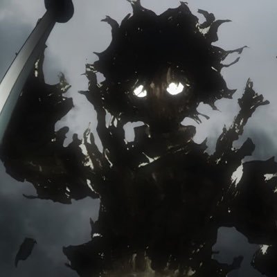 _masawn's profile picture. Illuminated By God